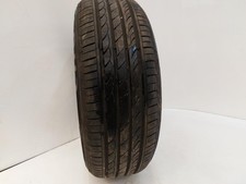 165/65R13 77H Delinte Tires