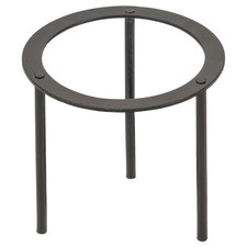Eisco Laboratory Tripod Stand