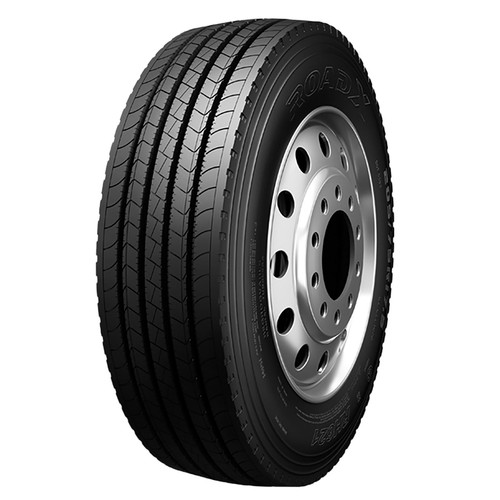 295 r22 154 149m roadx - 295/80, 154/149m