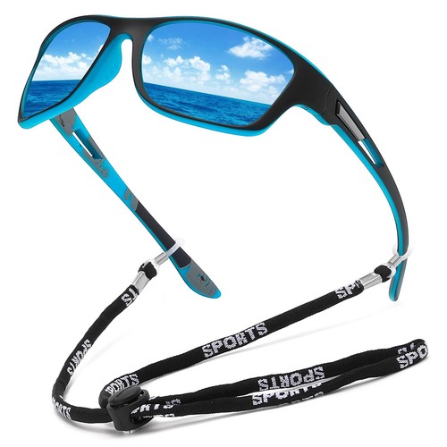 Daiwa polarised fishing - polarised,