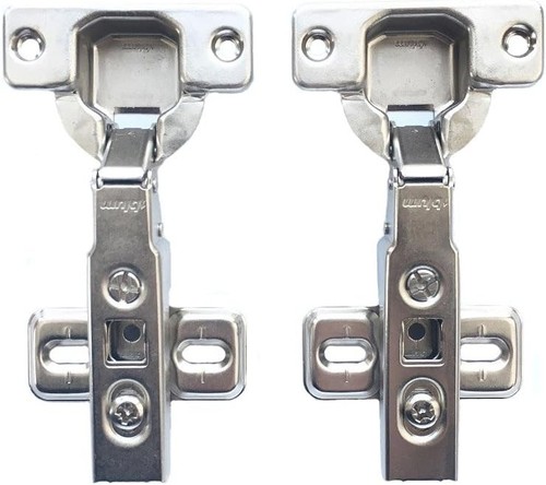 Blum clip top - blum, full