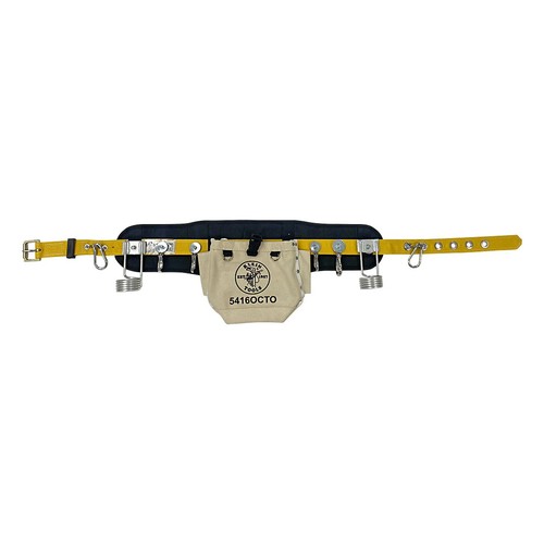 Scaffold tool belt - scaffold, #19