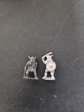 Warhammer Fantasy Citadel