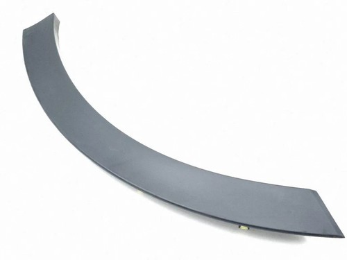 Honda ry rear arch - cr-v, rs,