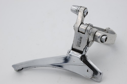 1987 suntour 5000 front - 1987,