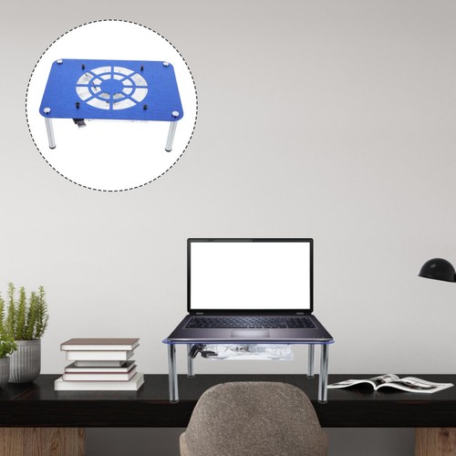 Set multi use cooling fan - 1,