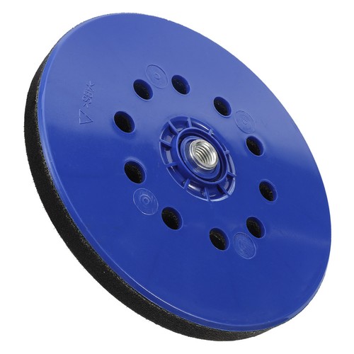 Sander disk for wall - sander, drywall