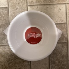 Elf on the Shelf Advertising