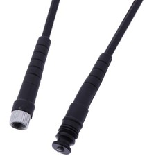 11mm lower thread speedometer - 11mm,