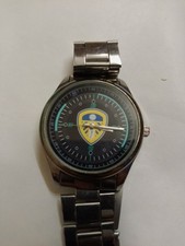 Lot. 15. Leeds F C Supporters