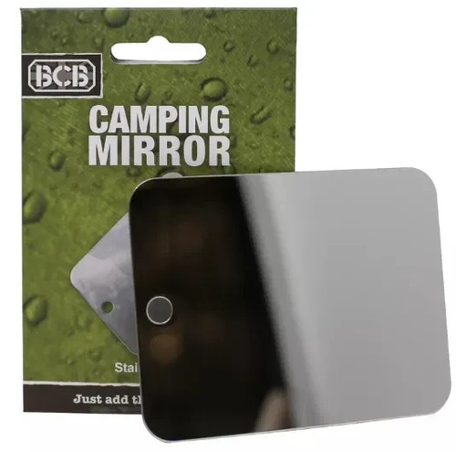 Bcb stainless steel - bcb,