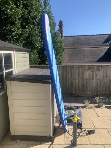 Bestway hydro force compact - hydro-force,