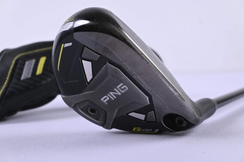 Ping g430 hybrid 22 - g430,