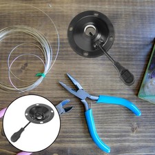  Replacement Office Chair