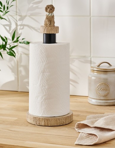 Next kitchen roll holder - next,