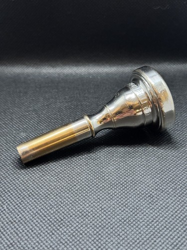 Vintage giardinelli new york - vintage,