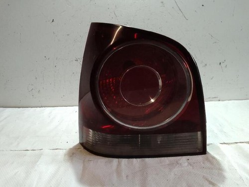6q6945095ab 51086 rear - 51086,