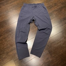 Arc'teryx Veilance Secant Comp