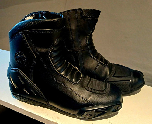 Armore duke black - armore,