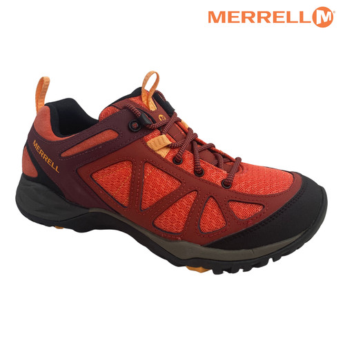 Merrell siren sport - siren,