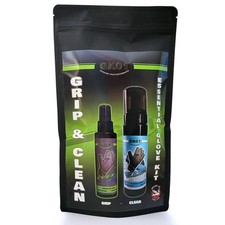 GK01 Grip & Clean Essential