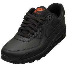 Nike Air Max 90 Mens Classic