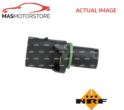 Camshaft position sensor - position,