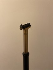 Fox Transfer Factory SL