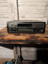 Sony c4100 xrc4100 - sony, original