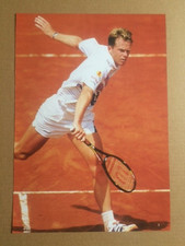 STEFAN EDBERG Original Vintage