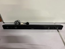 Samsung HW-E450 Soundbar