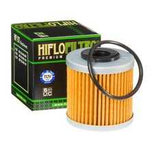 Oil Filter for KTM Duke Enduro