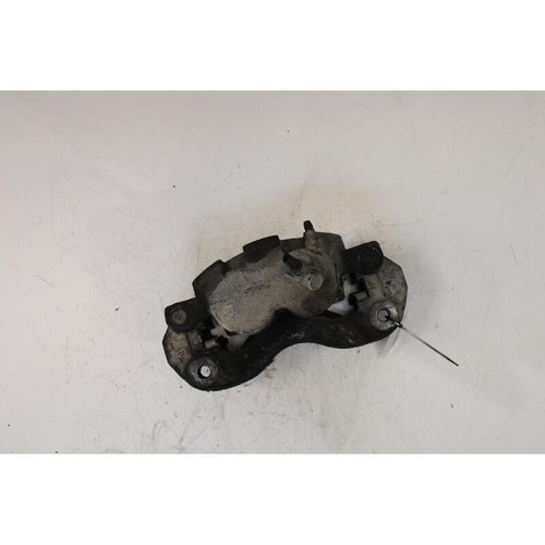Left front brake caliper - brake,