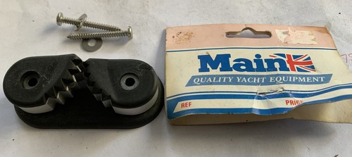 Yacht sailing dinghy servo cam - yacht,