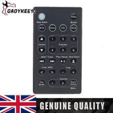 Remote control for - control,