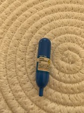 Sylvanian Families ambulance