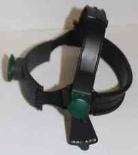 Protashell Welding Helmet -