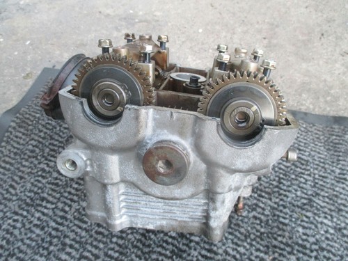 Suzuki sv1000 1000 k3 - suzuki,