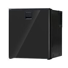 60L DC 12V/24V Camper Van