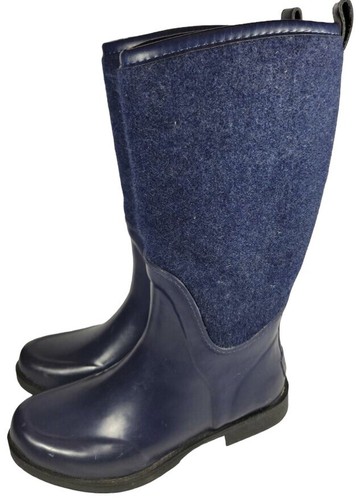 Ugg womens reignfall - ugg, sz