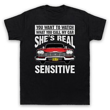CHRISTINE REAL SENSITIVE
