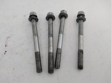 HONDA VTR 1000 SP1 Engine Bolts 1