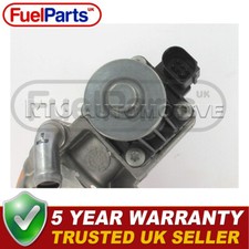 FuelParts EGR Valve Fits Ford