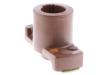 VEMO V25-70-0036 Rotor- distributor (1606399)