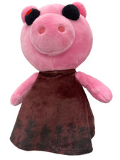 Piggy Minitoon Phatmojo Roblox