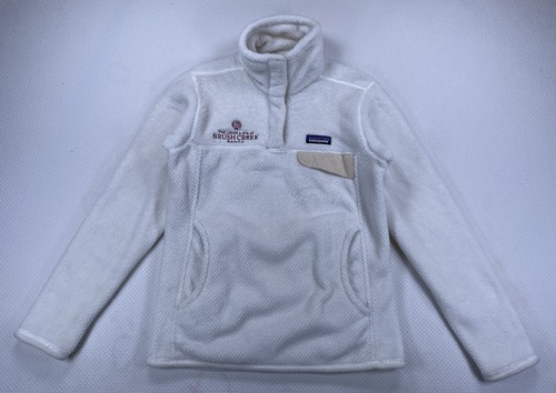 Patagonia women re - women's, xs