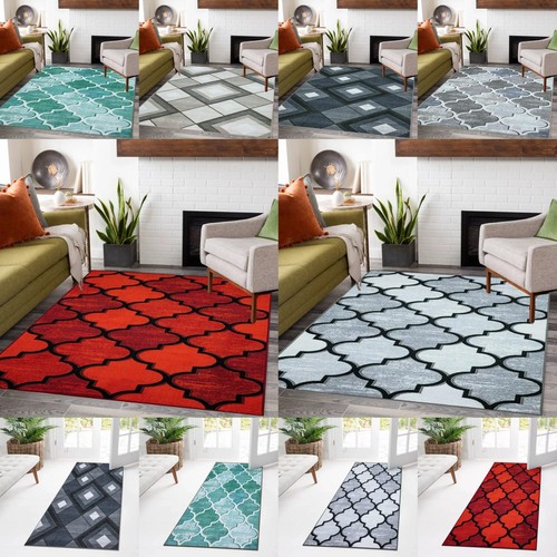 Large area rugs living - rugs,