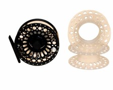 A.Jensen Cento Large Arbour