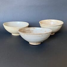 3 Matching Song/Yuan 13th Cent