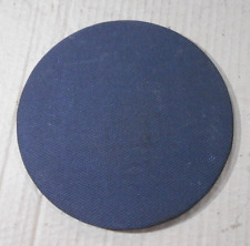 Rover 25 200 MG ZR 1995-03  Front door speaker grill cover